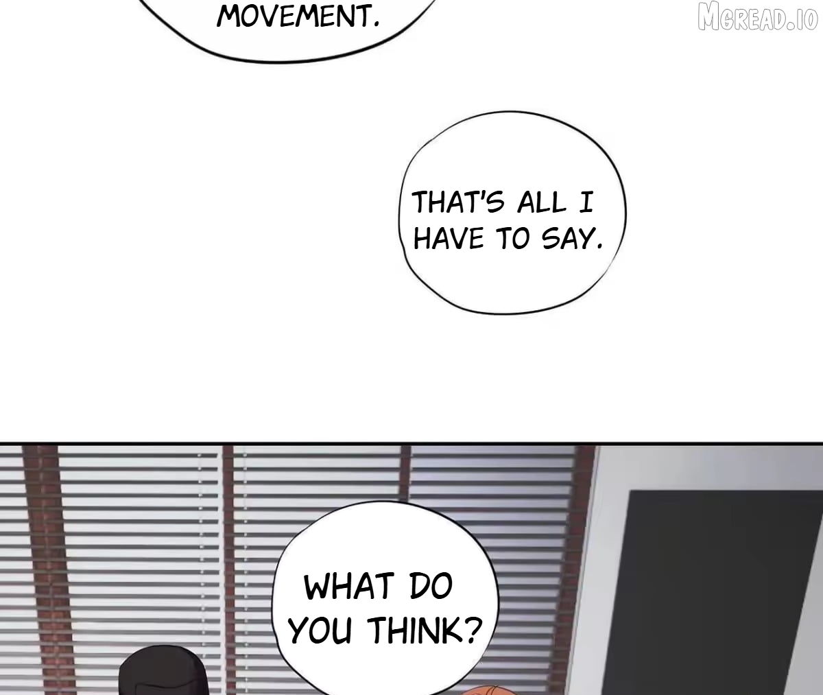 Confession Of The Suspect A Chapter 7 - page 28